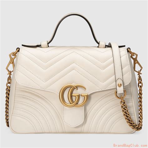 cheapest place to buy gucci bag|gucci bag sale outlet.